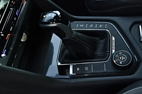 VW Tiguan 2.0TDI/3xR Line/4motion/Distronic/Camera/IQLED, снимка 11