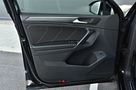 VW Tiguan 2.0TDI/3xR Line/4motion/Distronic/Camera/IQLED, снимка 7