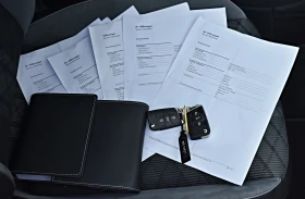 VW Tiguan 2.0TDI/3xR Line/4motion/Distronic/Camera/IQLED, снимка 16