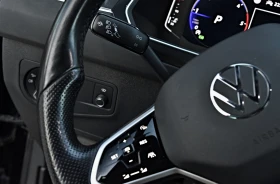 VW Tiguan 2.0TDI/3xR Line/4motion/Distronic/Camera/IQLED, снимка 10