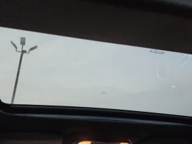 Jeep Grand cherokee 3.6 SUMMIT, снимка 7