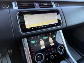 Land Rover Range Rover Sport, снимка 13