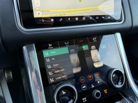 Land Rover Range Rover Sport, снимка 14