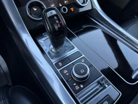 Land Rover Range Rover Sport, снимка 15