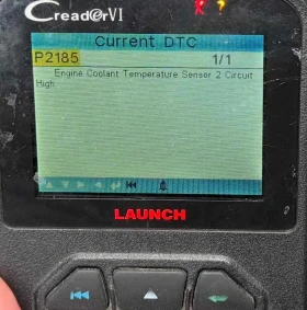 Audi Q5 Progressiv/ПАНОРАМА/ВТОРИ ГУМИ И ДЖАНТИ, снимка 10