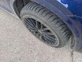 Audi Q5 Progressiv/ПАНОРАМА/ВТОРИ ГУМИ И ДЖАНТИ, снимка 7