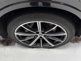 Audi Q7 * KOMFORT * CARFAX * ПОДГРЕВИ * 360, снимка 7