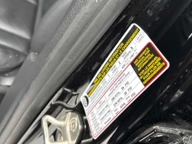 Audi Q7 * KOMFORT * CARFAX * ПОДГРЕВИ * 360, снимка 13