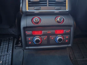 Audi Q7 4.2 TDI Face , снимка 11