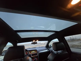 Audi Q7 4.2 TDI Face , снимка 9
