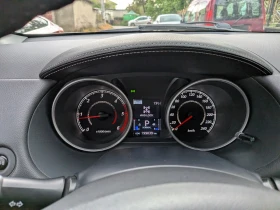Mitsubishi Outlander XL* 7МЕСТА* AUTO* КОЖА* NAVI* 4X4* XENON* CAMERA* , снимка 17