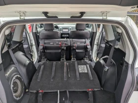 Mitsubishi Outlander XL* 7МЕСТА* AUTO* КОЖА* NAVI* 4X4* XENON* CAMERA* , снимка 16