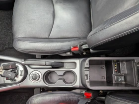 Mitsubishi Outlander XL* 7МЕСТА* AUTO* КОЖА* NAVI* 4X4* XENON* CAMERA* , снимка 13