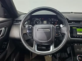 Land Rover Range Rover Velar 2.0 D240 R-Dynamic Se, снимка 13