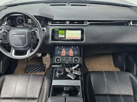Land Rover Range Rover Velar 2.0 D240 R-Dynamic Se, снимка 7