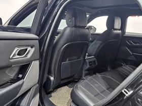 Land Rover Range Rover Velar 2.0 D240 R-Dynamic Se, снимка 12