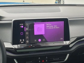 VW Atlas, снимка 16