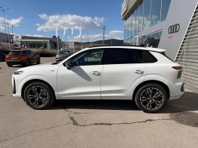 VW Atlas, снимка 10
