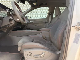 VW Atlas, снимка 15