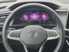 VW Atlas, снимка 14