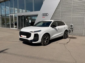 VW Atlas, снимка 12