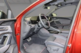 Audi Q5 e-hybrid Quattro = S-line = Гаранция, снимка 6