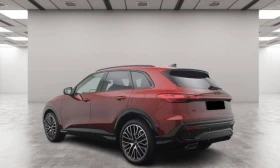Audi Q5 e-hybrid Quattro = S-line = Гаранция, снимка 2
