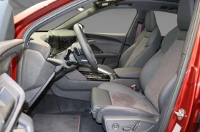 Audi Q5 e-hybrid Quattro = S-line = Гаранция, снимка 5