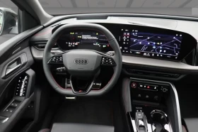 Audi Q5 e-hybrid Quattro = S-line = Гаранция, снимка 9
