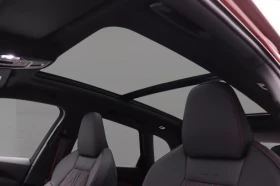 Audi Q5 e-hybrid Quattro = S-line = Гаранция, снимка 8