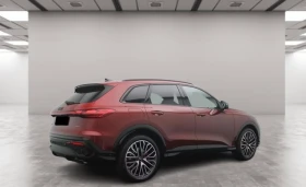 Audi Q5 e-hybrid Quattro = S-line = Гаранция, снимка 3