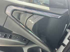BMW X3 20d xDrive, снимка 14