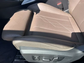 BMW X3 20d xDrive, снимка 11