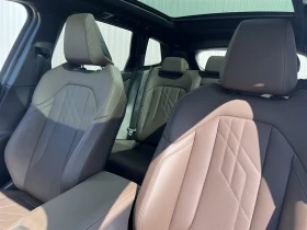 BMW X3 20d xDrive, снимка 12