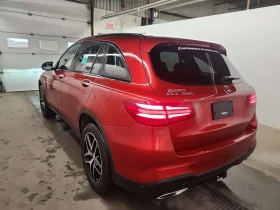 Mercedes-Benz GLE 300 AMG Line * CARFAX * , снимка 6