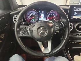 Mercedes-Benz GLE 300 AMG Line * CARFAX * , снимка 8