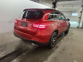 Mercedes-Benz GLE 300 AMG Line * CARFAX * , снимка 4