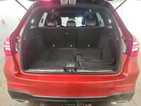 Mercedes-Benz GLE 300 AMG Line * CARFAX * , снимка 15