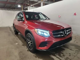 Mercedes-Benz GLE 300 AMG Line * CARFAX * , снимка 1