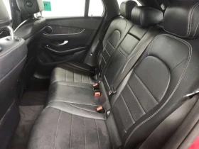 Mercedes-Benz GLE 300 AMG Line * CARFAX * , снимка 11