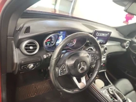 Mercedes-Benz GLE 300 AMG Line * CARFAX * , снимка 7