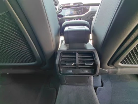 Audi Q3 S line 35/Quattro/2.0TDI/150к.с, снимка 15