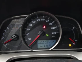 Toyota Rav4 2.5 2Wd, снимка 8