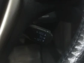Toyota Rav4 2.5 2Wd, снимка 16