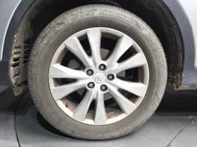 Toyota Rav4 2.5 2Wd, снимка 5