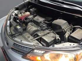 Toyota Rav4 2.5 2Wd, снимка 6