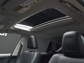 Toyota Rav4 2.5 2Wd, снимка 17