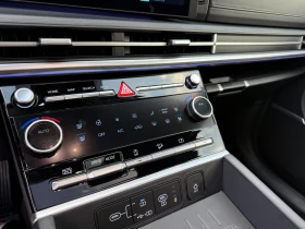 Hyundai Santa fe Limited* FWD* Обдухване, снимка 12