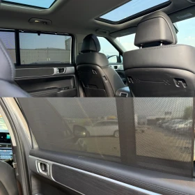 Hyundai Santa fe Limited* FWD* Обдухване, снимка 15