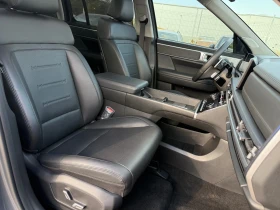 Hyundai Santa fe Limited* FWD* Обдухване, снимка 10